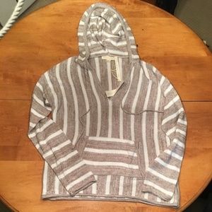 Vici Light Pullover